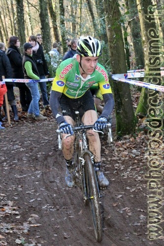 taupont (106)